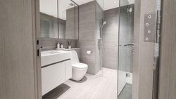 The Garden Residences (D19), Apartment #598988381